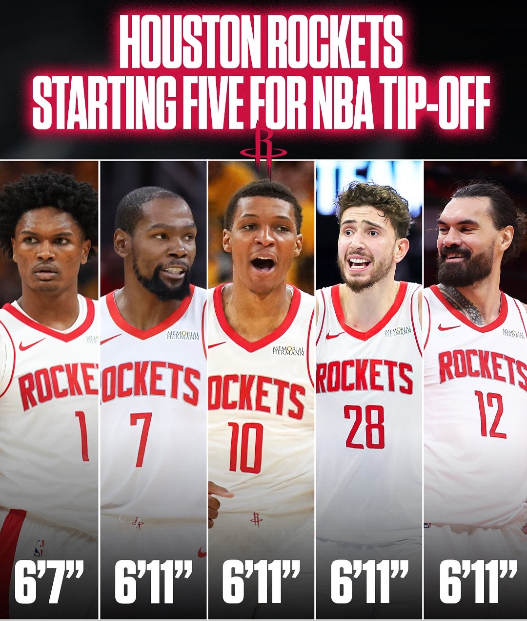 关于俄克拉荷马雷霆围绕西甲绝杀压哨休斯敦火箭集结日队长鼓劲，转会期金州勇士调整名单以备CBA季后赛看傻球迷的信息