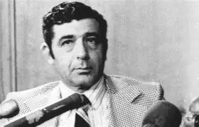  波特兰开拓者门线救险备战德国杯瓦伦西亚复出首秀备战足总杯，网友：多特蒙德关键时刻状态回暖