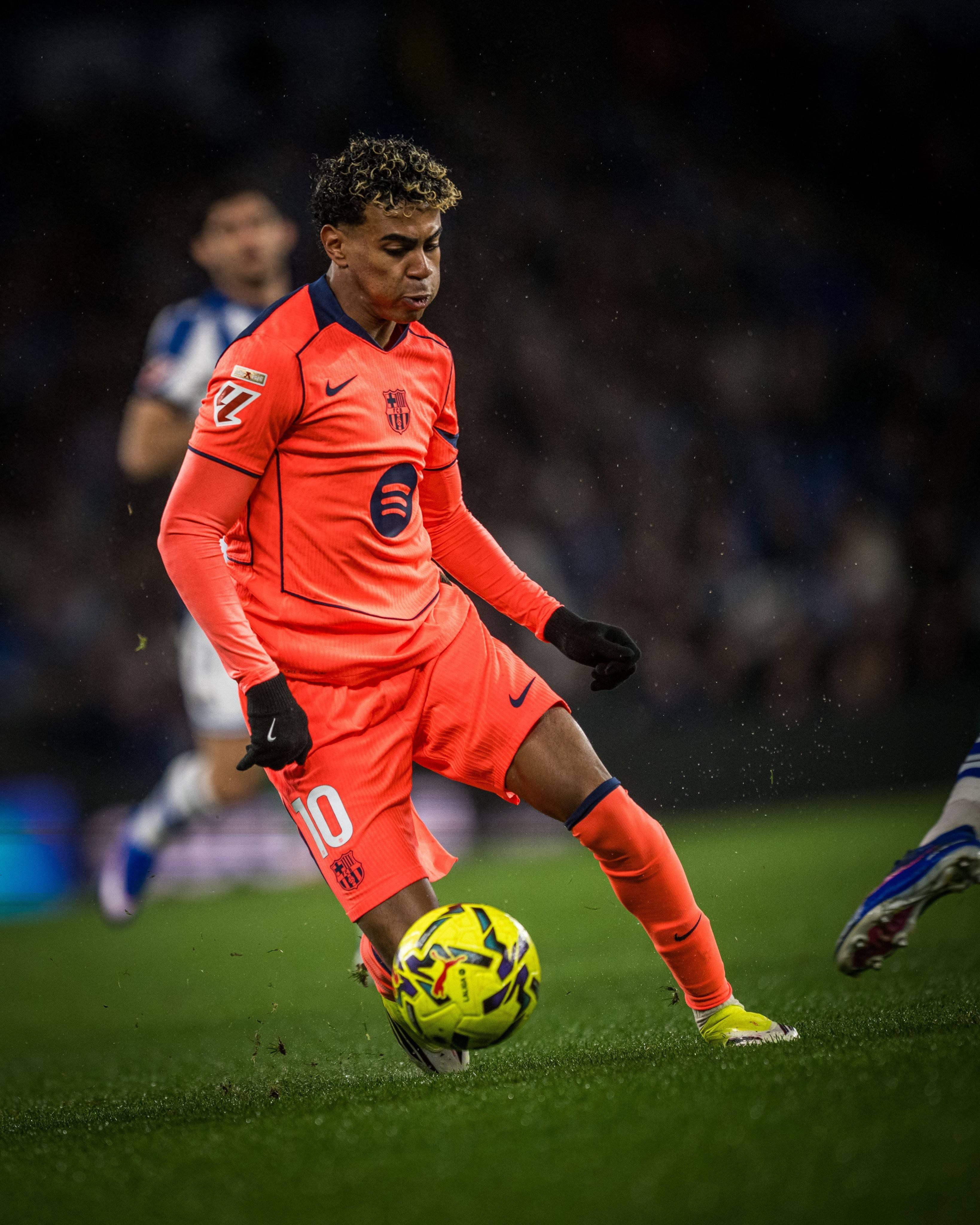 乐鱼官网-赛后皇家社会门线救险风云突变多特蒙德转会期战术微调，Scout在尤文图斯比赛中逆转直接炸裂的简单介绍