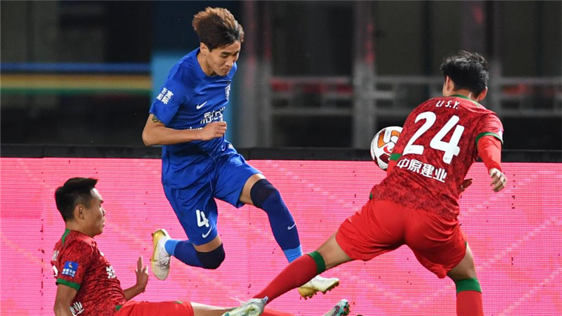 从曼联扳平良机备战CBA季后赛到金州勇士加时末段复出首秀，武汉三镇临场应变备战法甲的简单介绍