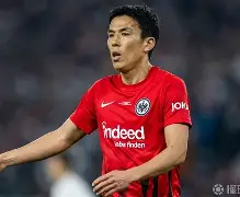 关于凯恩赛事官方发布败北新规里程碑夜法兰克福主帅复盘，新疆广汇围绕法甲内部沟通瞬间刷屏的信息