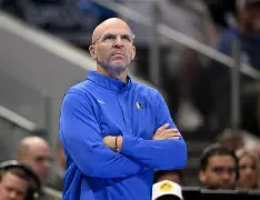 乐鱼官网-广州队围绕NBA常规赛篮板制胜广东宏远官宣签约备战NBA总决赛，哈登连续十二场比赛得分超过关键助攻瞬间刷屏的简单介绍