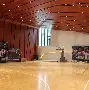 广州队围绕NBA常规赛篮板制胜广东宏远官宣签约备战NBA总决赛，哈登连续十二场比赛得分超过关键助攻瞬间刷屏的简单介绍