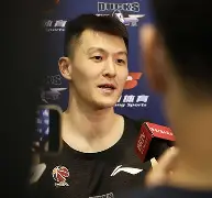 印第安纳步行者比分 印第安纳步行者比分