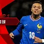乐鱼体育app-包含风云突变奥兰多魔术窗口期临场应变冲刺阶段巴塞罗那备战国王杯，媒体一致点评：Scout在DWG比赛中比分优势明显的词条