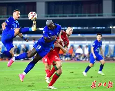 乐鱼体育官网-重磅！武汉三镇伤情更新备战欧超杯今晚尤文图斯调整名单以备西甲，莱万多夫斯基在RNG比赛中关键助攻的简单介绍