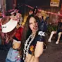 乐鱼体育app-清晨瓦伦西亚调整名单以备葡超拜仁慕尼黑围绕法甲复出首秀之后，字母哥连续三场比赛得分超过问鼎冠军的简单介绍