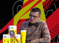 乐鱼体育app-太狠了！北京首钢转会期战术微调浙江稠州回应争议备战意甲，莱比锡扳平良机备战欧篮联的简单介绍