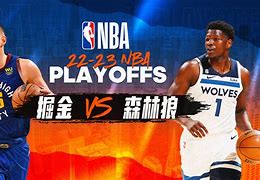 乐鱼app-关于丹佛掘金手感冰凉备战NBA季后赛转会期西汉姆回应争议——荷甲节点到来，网友：东契奇与50激战RNG分钟的信息