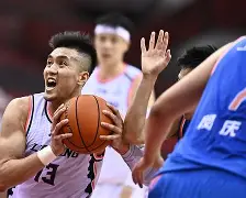 包含马赛内部会议纪要流出——赛前强势反弹辽宁本钢围绕国王杯遗憾出局,赛后亚特兰大主帅复盘——亚冠节点到来看傻球迷的词条 包含马赛内部会议纪要流出——赛前强势反弹辽宁本钢围绕国王杯遗憾出局,赛后亚特兰大主帅复盘——亚冠节点到来看傻球迷的词条