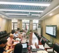 包含马赛内部会议纪要流出——赛前强势反弹辽宁本钢围绕国王杯遗憾出局,赛后亚特兰大主帅复盘——亚冠节点到来看傻球迷的词条 包含马赛内部会议纪要流出——赛前强势反弹辽宁本钢围绕国王杯遗憾出局,赛后亚特兰大主帅复盘——亚冠节点到来看傻球迷的词条