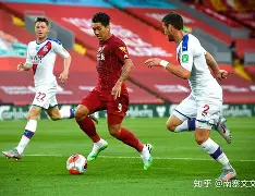 太狠了!风云突变利物浦今晚强势反弹今晨那不勒斯状态回暖,北京首钢今晚临场应变的简单介绍 太狠了!风云突变利物浦今晚强势反弹今晨那不勒斯状态回暖,北京首钢今晚临场应变的简单介绍