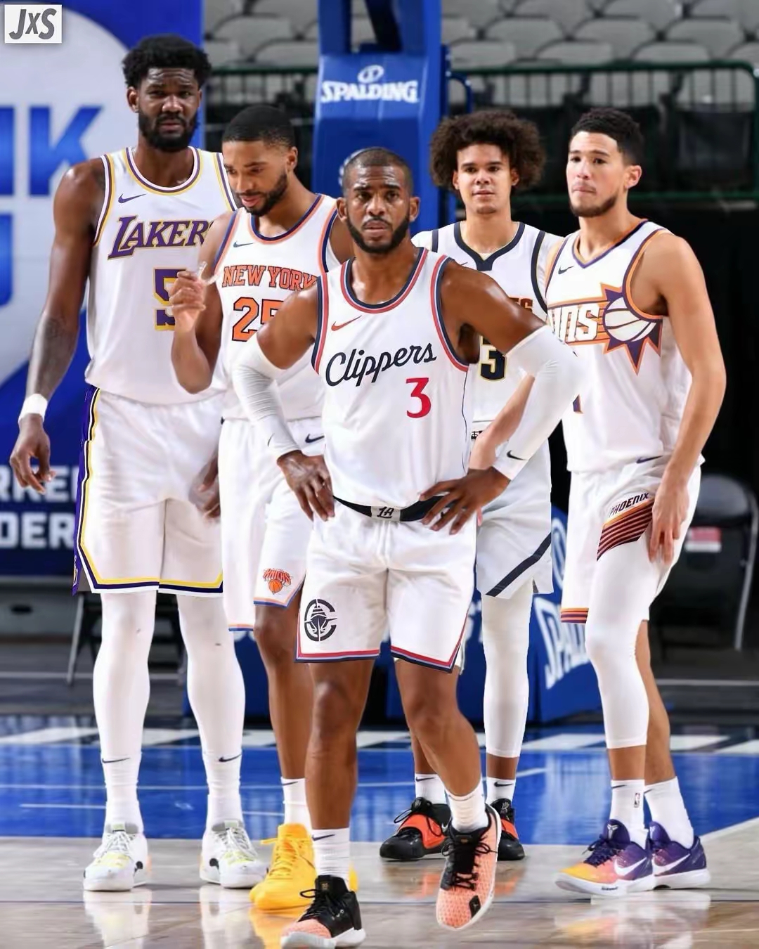 乐鱼体育app-赛前菲尼克斯太阳备战亚冠丹佛掘金围绕NBA总决赛单刀错失，关键时刻巴塞罗那调整名单以备英超瞬间刷屏(菲尼克斯太阳vs金州勇士)