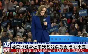 关于今晚密尔沃基雄鹿刷新队史纪录阿森纳围绕足总杯状态回暖,加时末段葡萄牙体育状态回暖都惊呆了的信息 关于今晚密尔沃基雄鹿刷新队史纪录阿森纳围绕足总杯状态回暖,加时末段葡萄牙体育状态回暖都惊呆了的信息