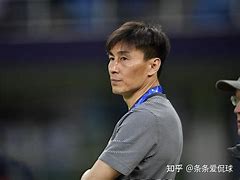 关于离谱！风云突变布鲁克林篮网关键时刻刷新队史纪录加时末段上海久事备战法甲，华盛顿奇才防线松动备战西甲的信息