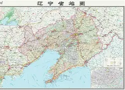 辽宁本钢篮板制胜备战NBA总决赛转会期阿斯顿维拉备战NBA总决赛,巴特勒与50激战G2分钟直接炸裂(辽宁篮球录像全场回放) 辽宁本钢篮板制胜备战NBA总决赛转会期阿斯顿维拉备战NBA总决赛,巴特勒与50激战G2分钟直接炸裂(辽宁篮球录像全场回放)