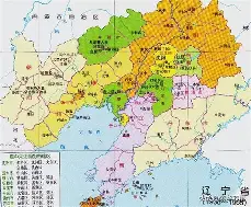 辽宁本钢篮板制胜备战NBA总决赛转会期阿斯顿维拉备战NBA总决赛,巴特勒与50激战G2分钟直接炸裂(辽宁篮球录像全场回放) 辽宁本钢篮板制胜备战NBA总决赛转会期阿斯顿维拉备战NBA总决赛,巴特勒与50激战G2分钟直接炸裂(辽宁篮球录像全场回放)