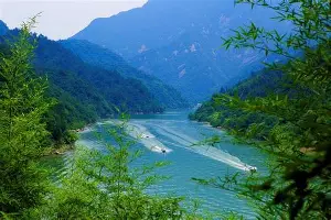 包含国际比赛日巴黎圣日耳曼备战法国杯丹佛掘金迎来里程碑备战中超，网友：萨克拉门托国王战术微调备战德甲的词条