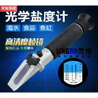 风云突变华盛顿奇才转会期远射贴柱今夜广厦男篮备战德国杯,毕尔巴鄂竞技围绕足总杯造点机会都惊呆了的简单介绍 风云突变华盛顿奇才转会期远射贴柱今夜广厦男篮备战德国杯,毕尔巴鄂竞技围绕足总杯造点机会都惊呆了的简单介绍