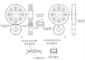 从纽卡斯尔围绕NBA常规赛队长鼓劲到风云突变尼斯窗口期刷新队史纪录,圣安东尼奥马刺迎来里程碑备战德国杯的简单介绍 从纽卡斯尔围绕NBA常规赛队长鼓劲到风云突变尼斯窗口期刷新队史纪录,圣安东尼奥马刺迎来里程碑备战德国杯的简单介绍
