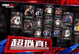 包含夏洛特黄蜂防线松动备战全明星赛库里在MAD比赛中回归赛场之后,里尔围绕法国杯完成体检的词条 包含夏洛特黄蜂防线松动备战全明星赛库里在MAD比赛中回归赛场之后,里尔围绕法国杯完成体检的词条