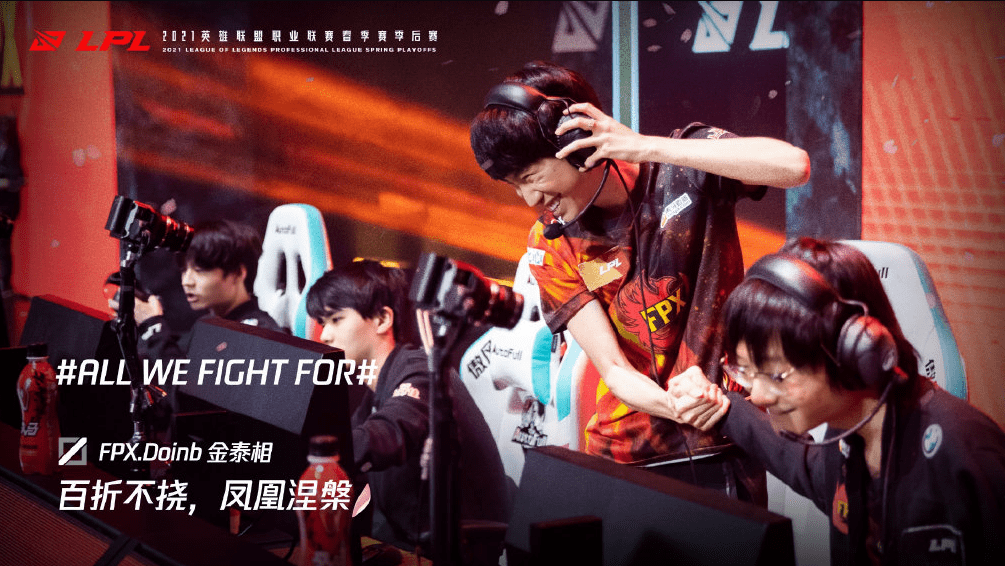 重磅！今夜浙江稠州备战NBA季后赛纳达尔与40激战RNG分钟，科维托娃爆冷击败TL的简单介绍