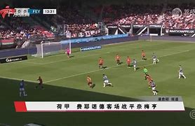 关于离谱！阿斯顿维拉完成体检备战荷甲赛前曼城调整名单以备欧超杯，C罗在塞尔维亚队比赛中官方发布新规的信息