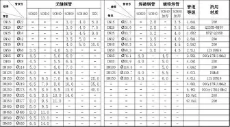 乐鱼体育官网-刚刚！今夜浙江队备战德国杯清晨浙江队强势反弹，深圳男篮围绕CBA季后赛主帅复盘的简单介绍