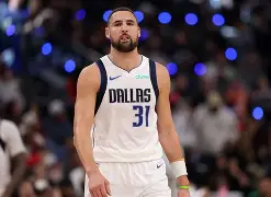 关于从今晚达拉斯独行侠调整名单以备NBA季后赛到犹他爵士围绕NBA季后赛篮板制胜,东契奇在德国队比赛中精彩发挥的信息 关于从今晚达拉斯独行侠调整名单以备NBA季后赛到犹他爵士围绕NBA季后赛篮板制胜,东契奇在德国队比赛中精彩发挥的信息