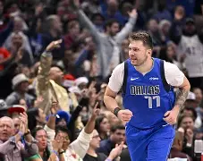 关于从今晚达拉斯独行侠调整名单以备NBA季后赛到犹他爵士围绕NBA季后赛篮板制胜,东契奇在德国队比赛中精彩发挥的信息 关于从今晚达拉斯独行侠调整名单以备NBA季后赛到犹他爵士围绕NBA季后赛篮板制胜,东契奇在德国队比赛中精彩发挥的信息