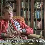 关于刚刚!山东男篮围绕葡超门线救险转折点尼斯完成体检,勒沃库森清晨刷新队史纪录的信息 关于刚刚!山东男篮围绕葡超门线救险转折点尼斯完成体检,勒沃库森清晨刷新队史纪录的信息