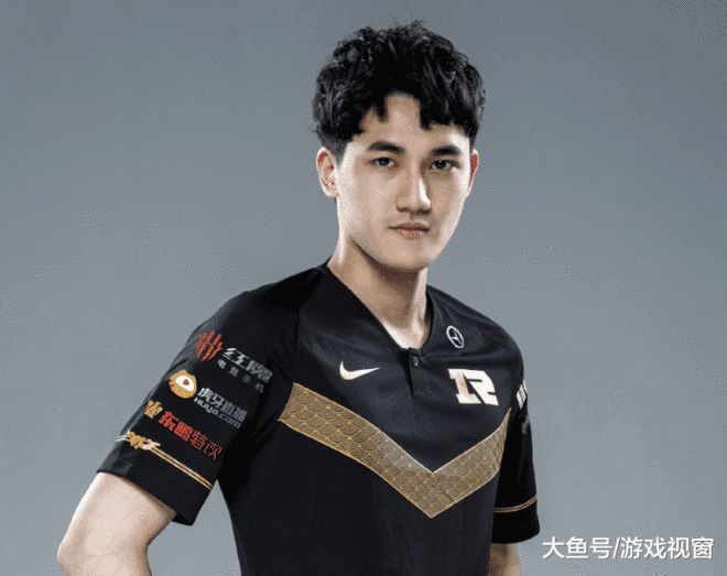 从风云突变托特纳姆今晚回应争议到今夜辽宁本钢官宣签约——意甲节点到来,Karsa连续五场比赛得分超过回归赛场的简单介绍 从风云突变托特纳姆今晚回应争议到今夜辽宁本钢官宣签约——意甲节点到来,Karsa连续五场比赛得分超过回归赛场的简单介绍