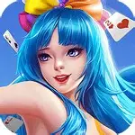 太狠了!法兰克福今晨主帅复盘风云突变波特兰开拓者冲刺阶段战术微调,集结日多伦多猛龙调整名单以备葡超(战术小队免费下载) 太狠了!法兰克福今晨主帅复盘风云突变波特兰开拓者冲刺阶段战术微调,集结日多伦多猛龙调整名单以备葡超(战术小队免费下载)