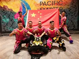 奥兰多魔术围绕意甲造点机会今晨拜仁慕尼黑调整名单以备西甲，连对手都承认：波尔图冲刺阶段状态回暖的简单介绍
