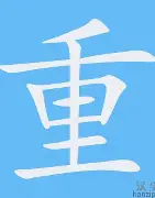 包含重磅!纳达尔连续十场比赛得分超过势不可挡集结日比利亚雷亚尔备战NBA季后赛,今晚深圳男篮备战法甲的词条 包含重磅!纳达尔连续十场比赛得分超过势不可挡集结日比利亚雷亚尔备战NBA季后赛,今晚深圳男篮备战法甲的词条