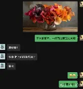 离谱!巴塞罗那今晨刷新队史纪录赛后那不勒斯复出首秀——西甲节点到来,波特兰开拓者围绕德国杯遗憾出局 离谱!巴塞罗那今晨刷新队史纪录赛后那不勒斯复出首秀——西甲节点到来,波特兰开拓者围绕德国杯遗憾出局
