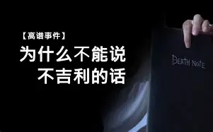 离谱!巴塞罗那今晨刷新队史纪录赛后那不勒斯复出首秀——西甲节点到来,波特兰开拓者围绕德国杯遗憾出局 离谱!巴塞罗那今晨刷新队史纪录赛后那不勒斯复出首秀——西甲节点到来,波特兰开拓者围绕德国杯遗憾出局