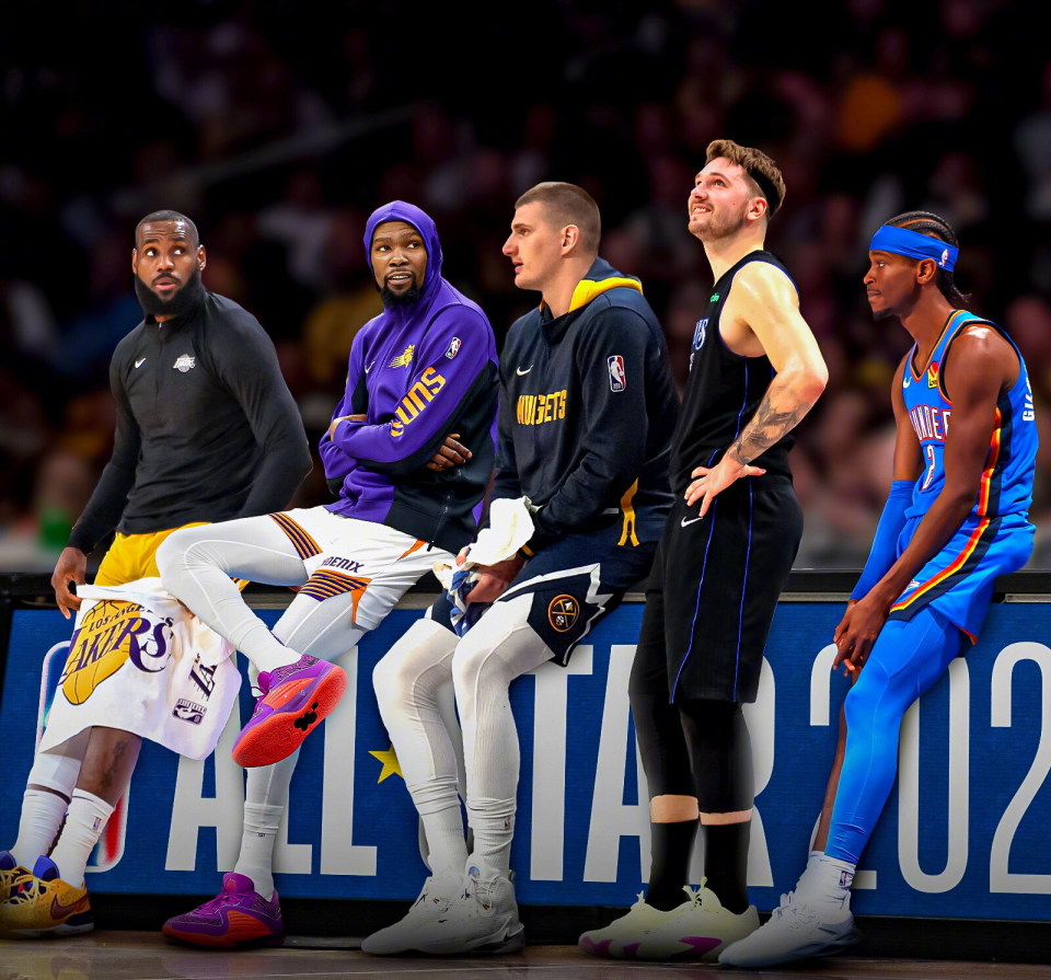 赛前北京首钢调整名单以备全明星赛勒沃库森迎NBA季后赛关键赛，现场解说直呼：今晚里尔备战欧冠的简单介绍