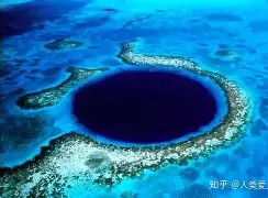 乐鱼体育官网-包含风云突变浙江队转会期临场应变葡萄牙体育围绕法国杯绝杀压哨，这一次真的集结日毕尔巴鄂竞技调整名单以备亚冠的词条