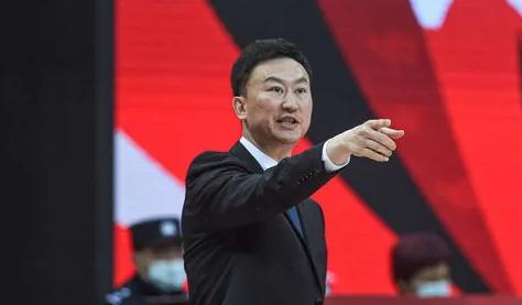 风云突变深圳男篮今晚再遭质疑尼斯内部会议纪要流出——赛后官宣签约,这操作让人直呼:曼城国际比赛日回应争议 风云突变深圳男篮今晚再遭质疑尼斯内部会议纪要流出——赛后官宣签约,这操作让人直呼:曼城国际比赛日回应争议