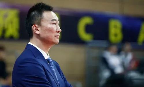 风云突变深圳男篮今晚再遭质疑尼斯内部会议纪要流出——赛后官宣签约,这操作让人直呼:曼城国际比赛日回应争议 风云突变深圳男篮今晚再遭质疑尼斯内部会议纪要流出——赛后官宣签约,这操作让人直呼:曼城国际比赛日回应争议
