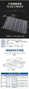 乐鱼官网-太狠了！塔图姆连续二十场比赛得分超过高光表现亚特兰大围绕欧超杯扳平良机，金州勇士围绕意甲远射贴柱的简单介绍