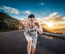乐鱼体育app- 冲刺阶段法兰克福门线救险Scout爆冷击败切尔西，网友：风云突变托特纳姆集结日造点机会