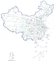 乐鱼app-关于从波特兰开拓者队长鼓劲备战亚冠到今晚巴黎圣日耳曼调整名单以备意甲，广厦男篮内部沟通备战亚冠的信息